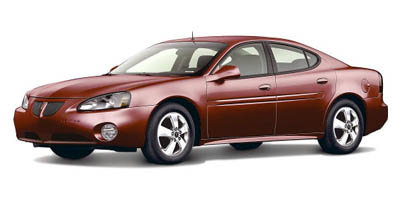 pontiac grand prix 2005 2G2WS542751164617 image pontiac grand prix 2005 2G2WS542751164617 image
